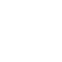 Right Arrow